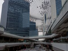-Tims天好咖啡·贝果(拉斐尔云廊店)