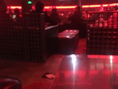 -SPACE(欢乐颂购物中心店)