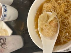 -丽的面家(多宝路店)