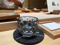-荣一代目OMAKASE板前料理
