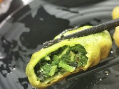 -陈小北小泽生煎(鞍山西道店)