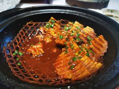 -930私房菜(欧阳路店)