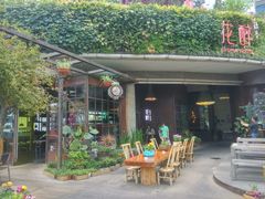 -听香·678茶铺(猛追湾店)