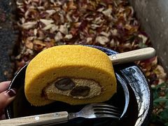 -铃木食堂(杨梅竹店)