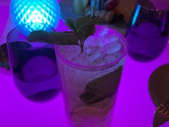 -SPARK(成都W酒店)