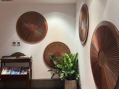 -芙蓉堂(武汉天地店)