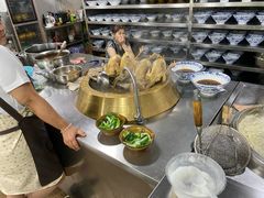 -牛王庙老味道面馆