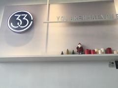 -3.3手制甜品轻食馆(虎门万科云城店)
