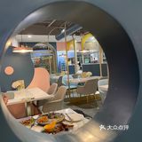 莫兰迪的装修风格