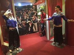 原巷口鱼丸店(龙头路店)-原巷口鱼丸店(龙头路外卖店)