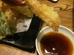 -吉川居酒屋(建国北路店)