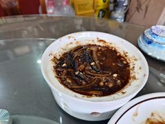 -广迎居老正兴菜馆
