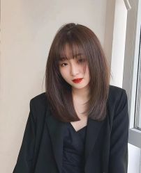 -TOP HAIR SALON