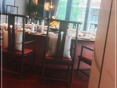 -墨泉峰味(润和国际广场店)