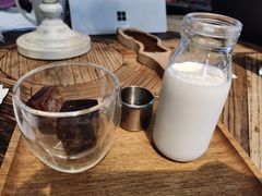 -Maan coffee漫咖啡(1905店)