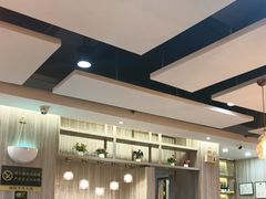 -潮悦牛肉火锅城(水贝店)