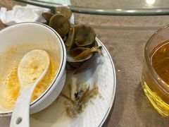 -202特色排档(洪文店)