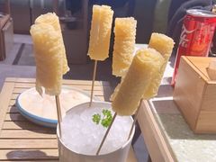 -三克火锅影院(来福士店)