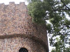 -J Create城市露营咖啡·简餐·宠物(上海动物园店)