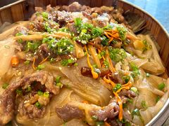 -阿多私房菜(顺德店)