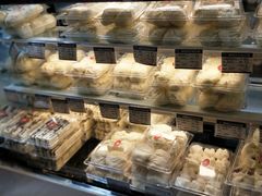 零售区-白玉兰食品(甜云店)