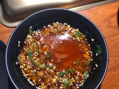 -大渝火锅(苏州西城永捷店)