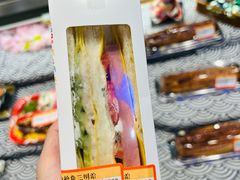 -哈尔信阳光农园超市(沈阳三台子万象汇店)