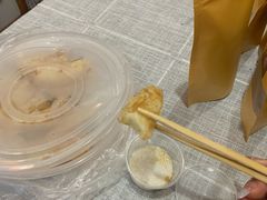 -飞虹鱼馆(春华路店)