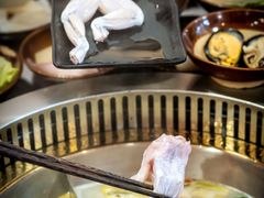 -宽尺巷鱼蛙自助火锅(虎丘钻石广场店)