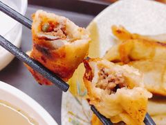 -清真蒋有记(老门东店)