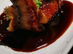 -桂满陇-十里风荷(合生汇店)