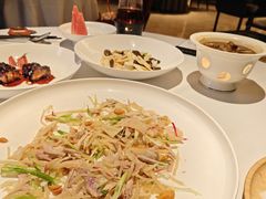 -炳胜公馆(珠江新城店)