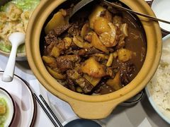 -福巷湘食小馆·猛火现炒(上海首店)