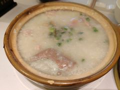 -小榄人家酒楼(民安店)