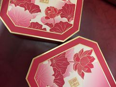 -王府半岛酒店·半岛精品店