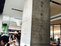 -gaga(深圳南山益田假日广场店)
