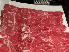 -蜀大侠火锅(古田店)