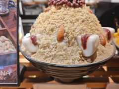 -星宙咖啡STELLARIS CAFE(广告产业园店)