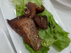 -瑞福园联谊餐室(茂名南路店)