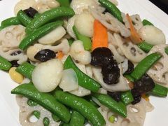 -淇乐多品味馆(江南大道店)
