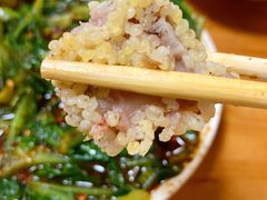 -人和水上飘(第一家店)