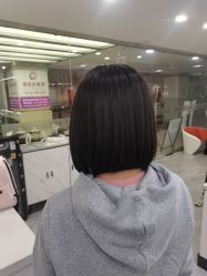 -镁连社·美联社