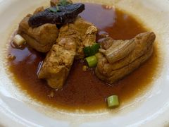 -好兄弟郭巨海鲜(天一阁店)