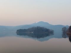 -棋盘山风景区