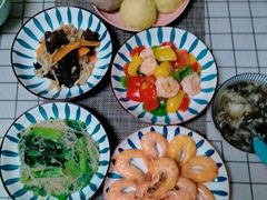 -天鹅到家·保姆月嫂育儿嫂(总店)