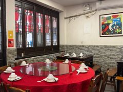 -三林本帮馆(中林街店)