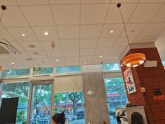 -必胜客(温岭新天地店)