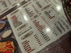 -螺世纪螺蛳粉·桂味小排档(裕德店)