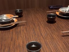 -啫火啫啫煲·顺德干蒸(壹海城店)