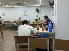 -玉华饮食店(茅台路店)